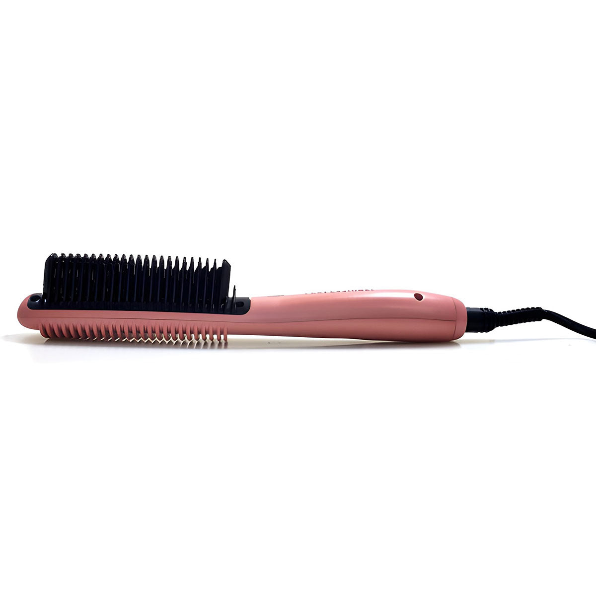 Volumizer Pro Heated Brush