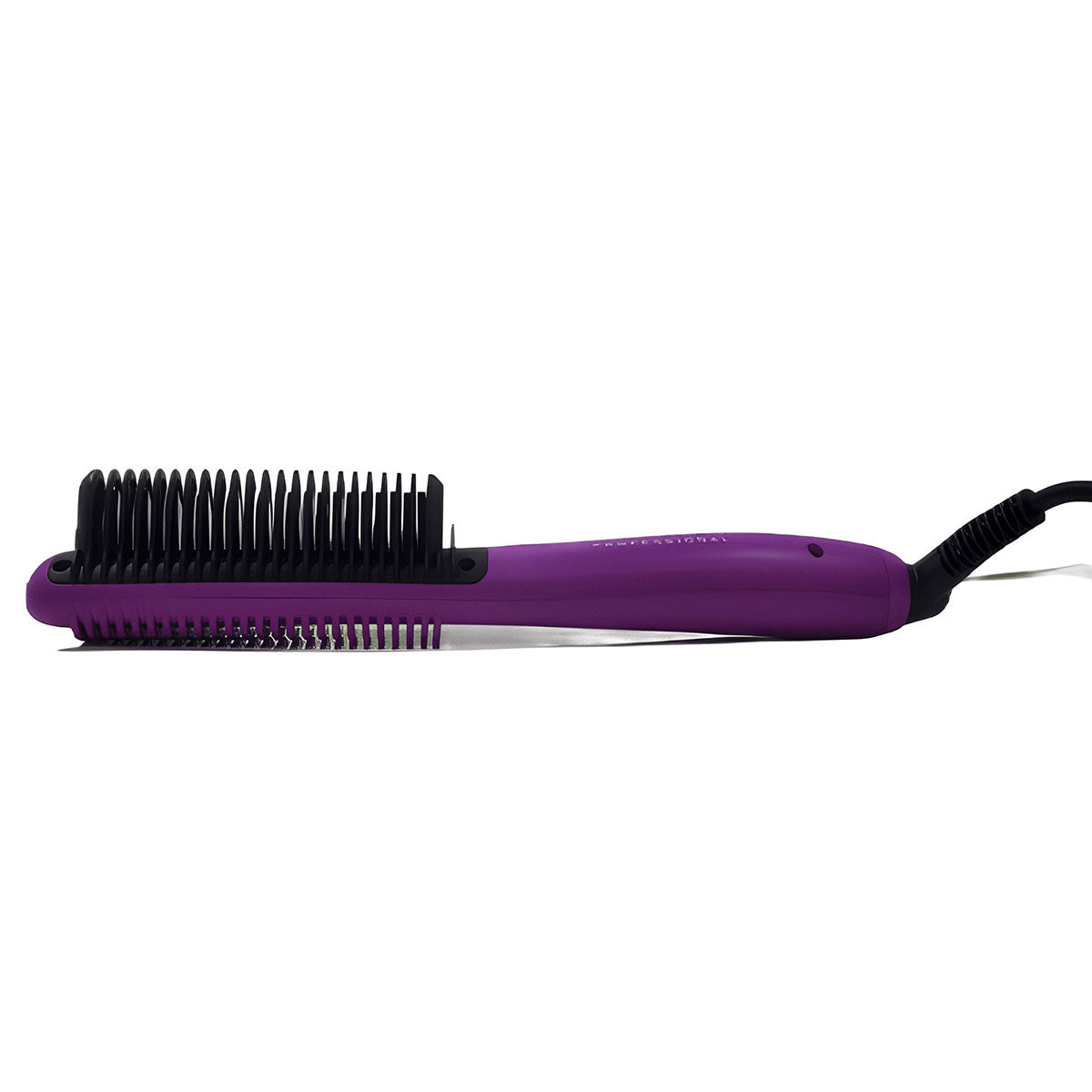 Volumizer Pro Heated Brush