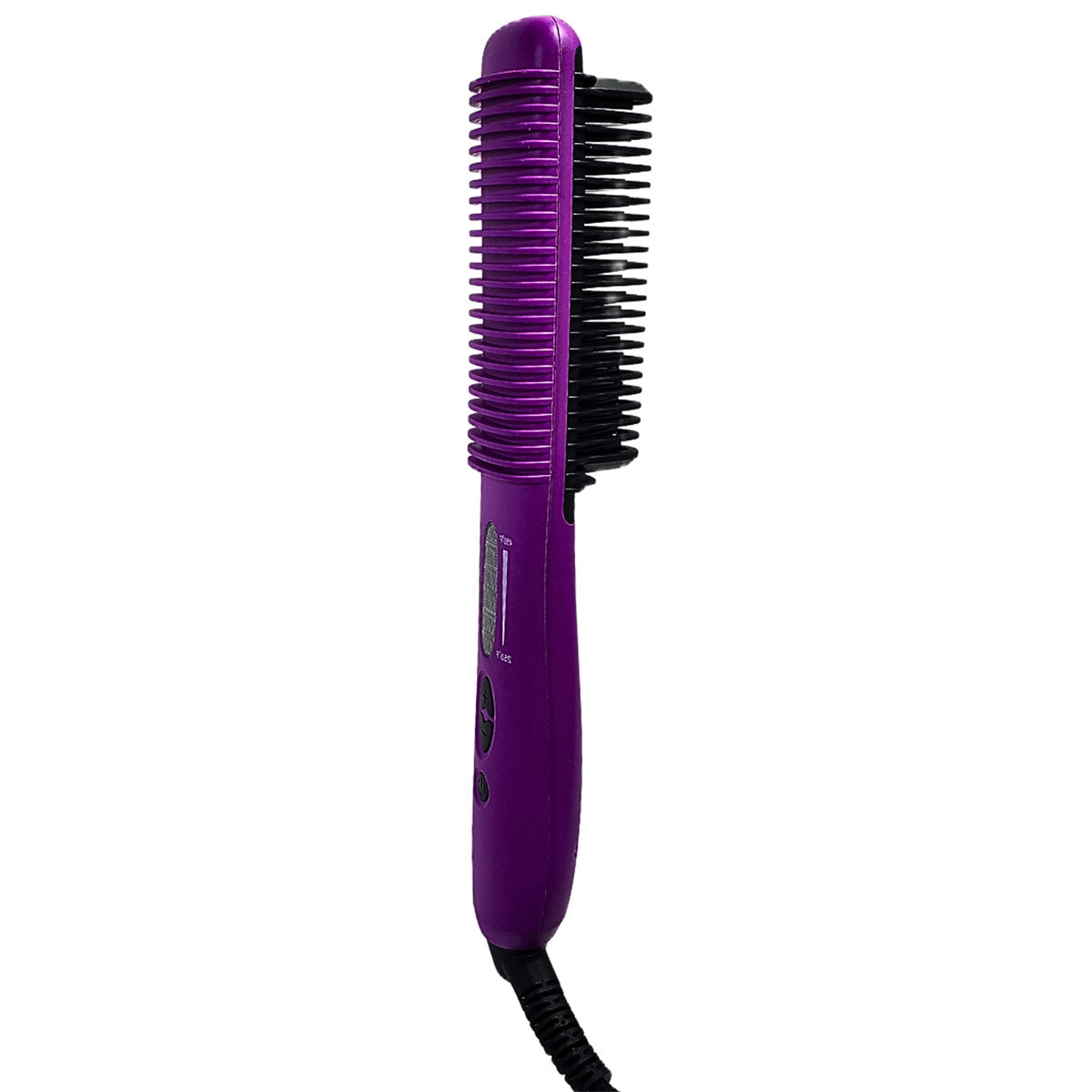 Volumizer Pro Heated Brush