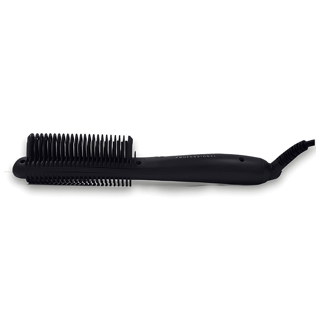 Volumizer Pro Heated Brush