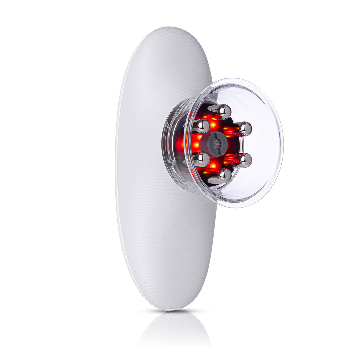 EMS Vacuum Therapy Device for Body & Face
