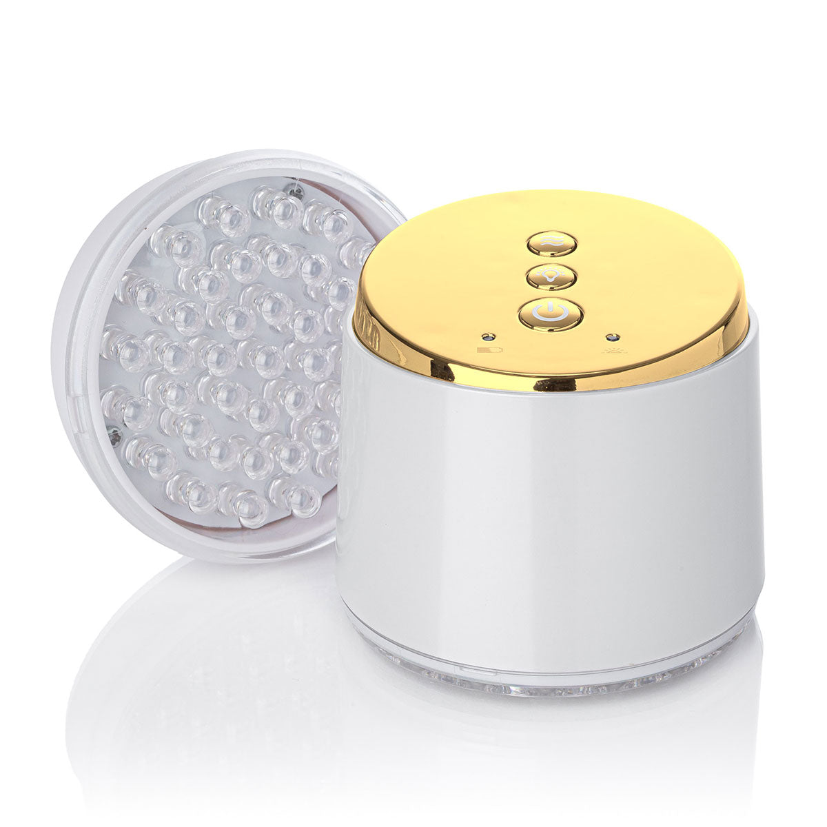 Ultimate LED Light Therapy Device
