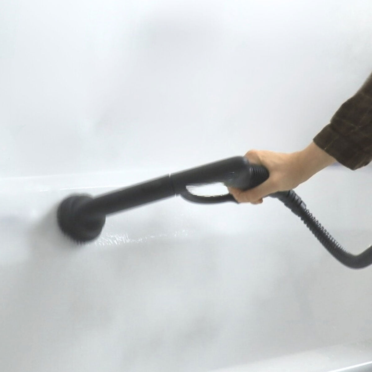 Multi Function Steam Cleaner