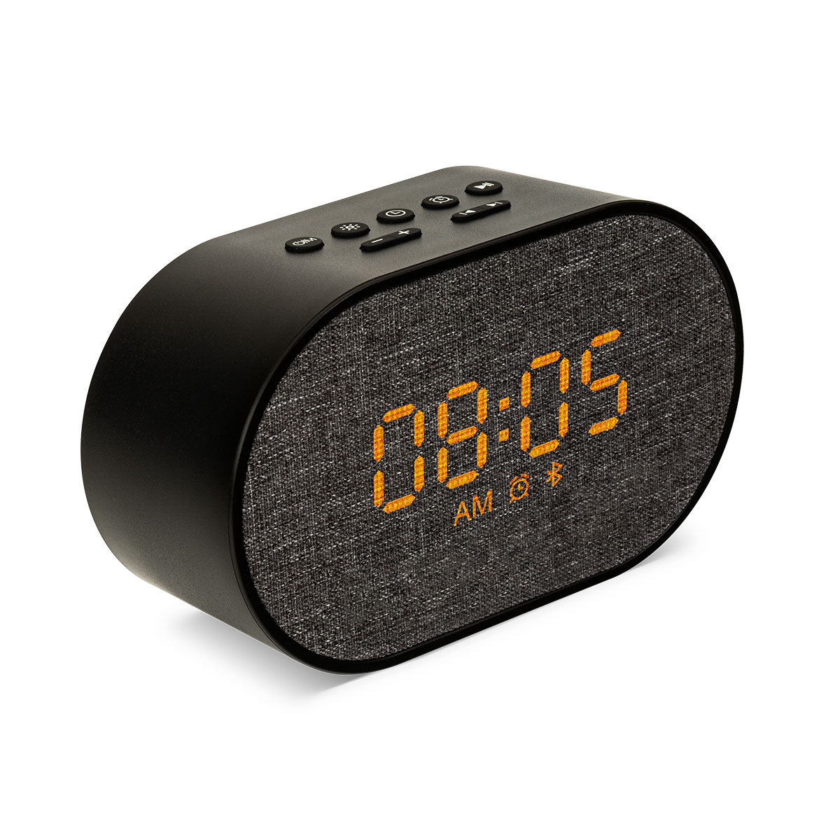 Sleep Intelligent Alarm Clock