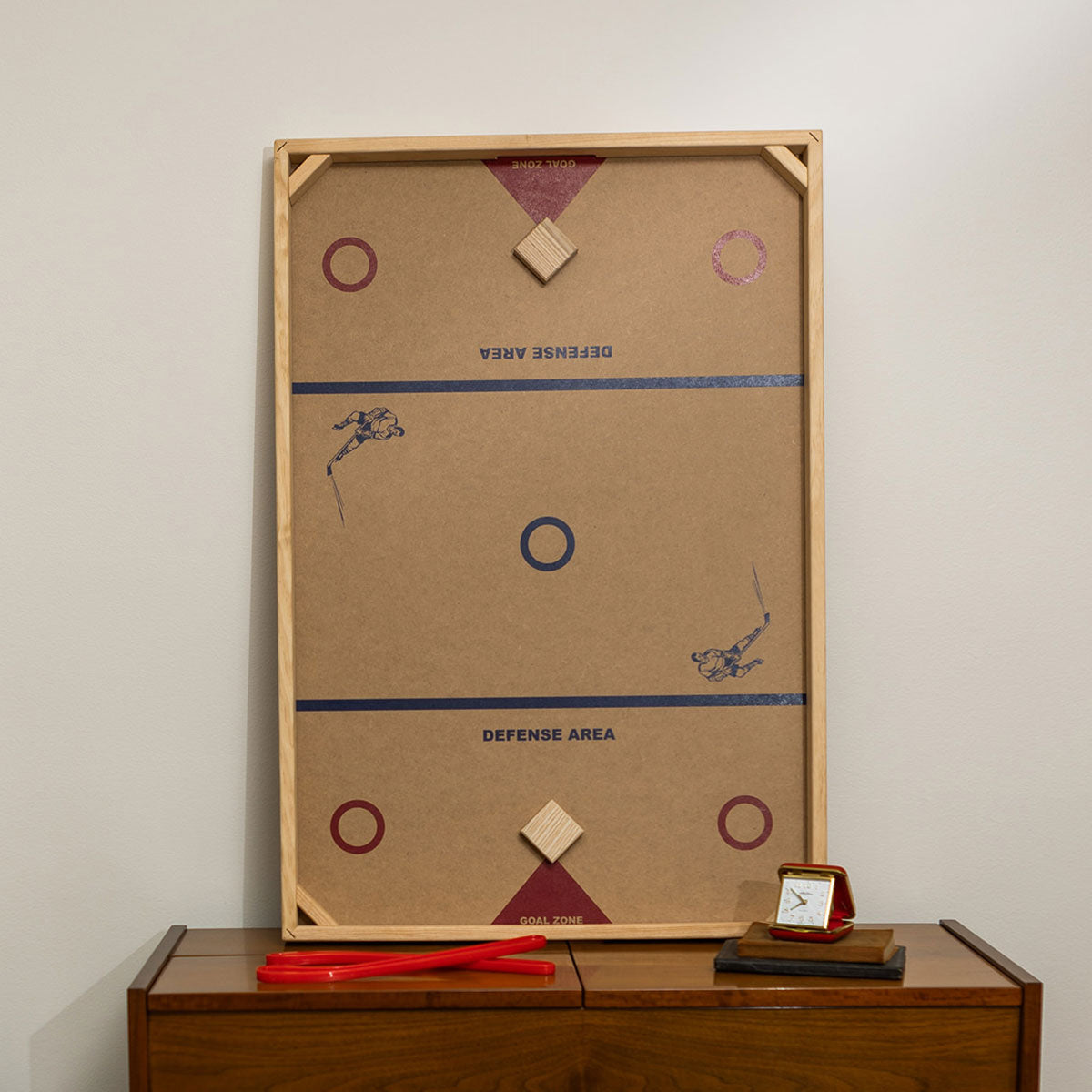 Original Nok Hockey
