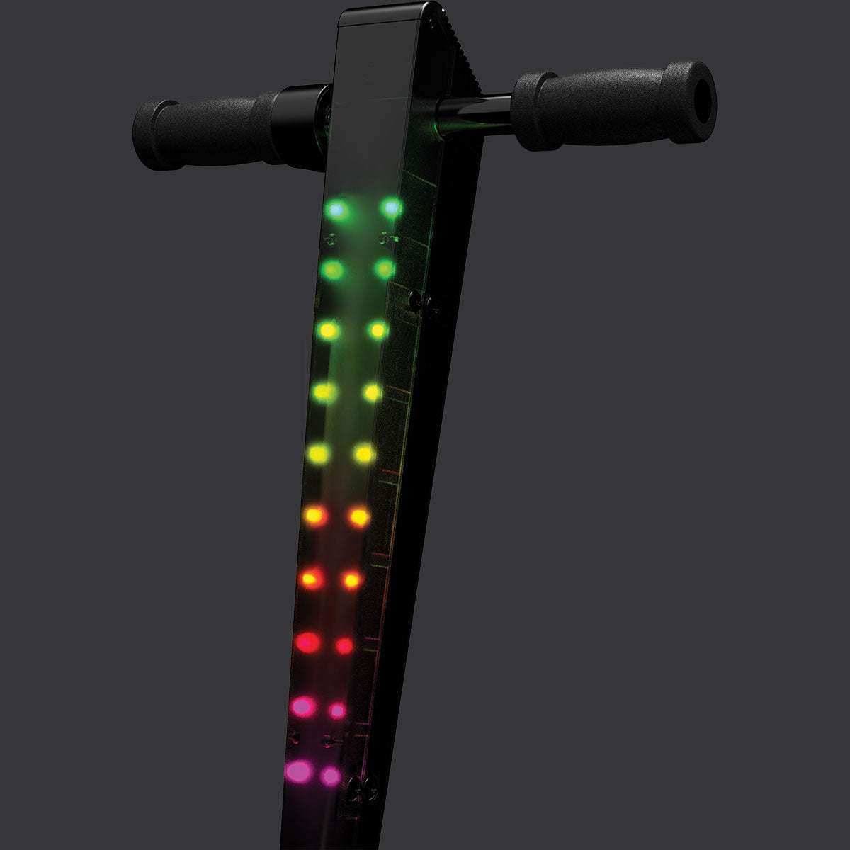 Razor Sonic Glow Electric Scooter