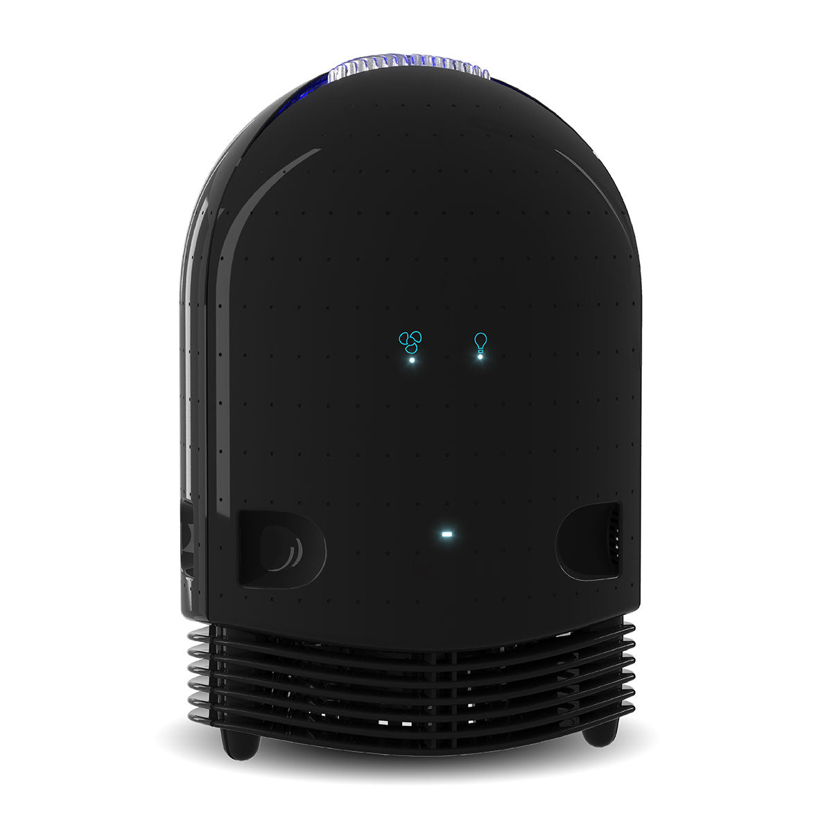 Airfree Onix 3000 Filterless Silent Air Purifier (650 Sq. Ft.)