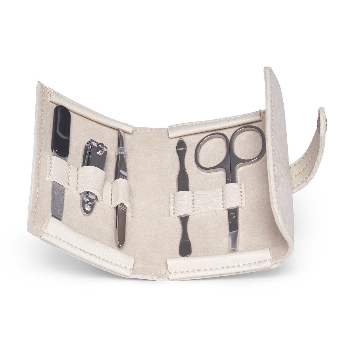 Brouk and Co Primer Manicure Set
