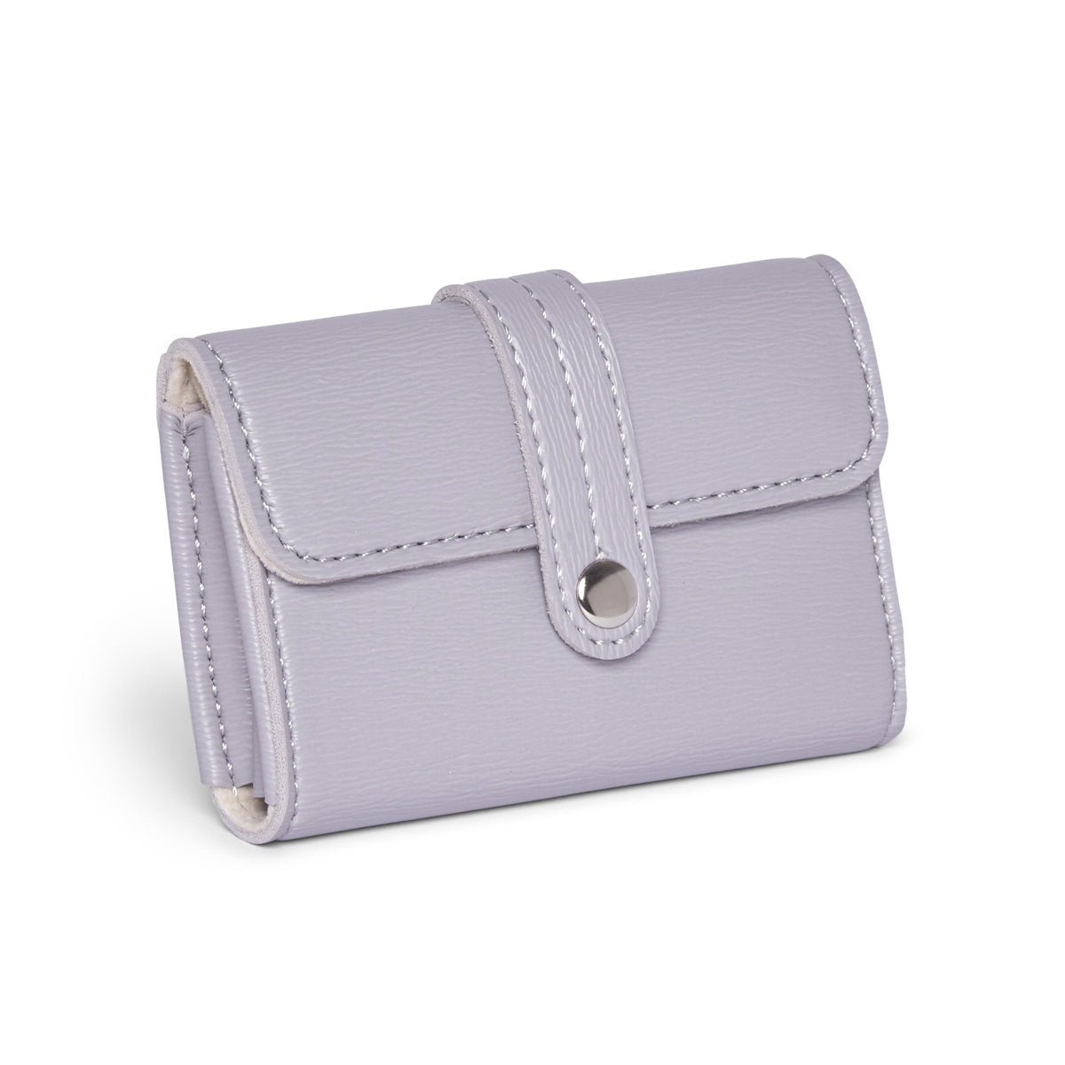 Brouk and Co Primer Manicure Set