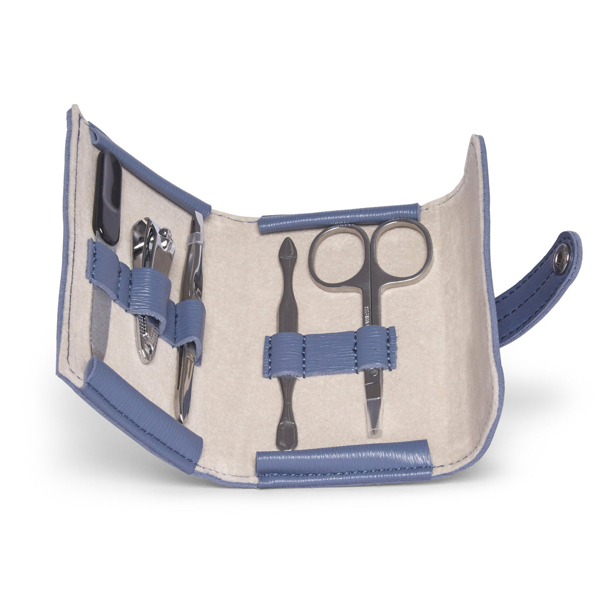 Brouk and Co Primer Manicure Set