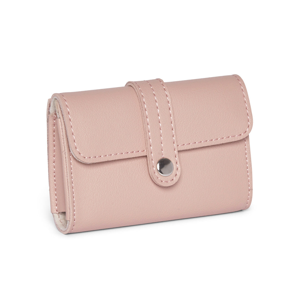Brouk and Co Primer Manicure Set
