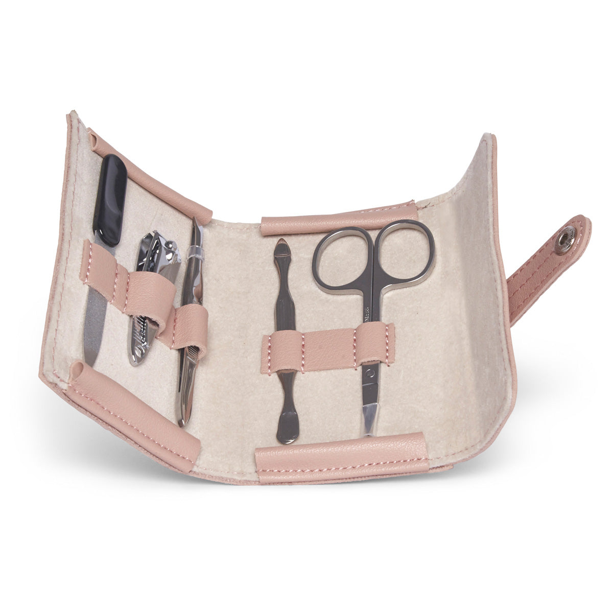 Brouk and Co Primer Manicure Set