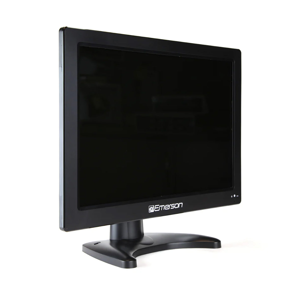 13.3'' Portable Digital TV