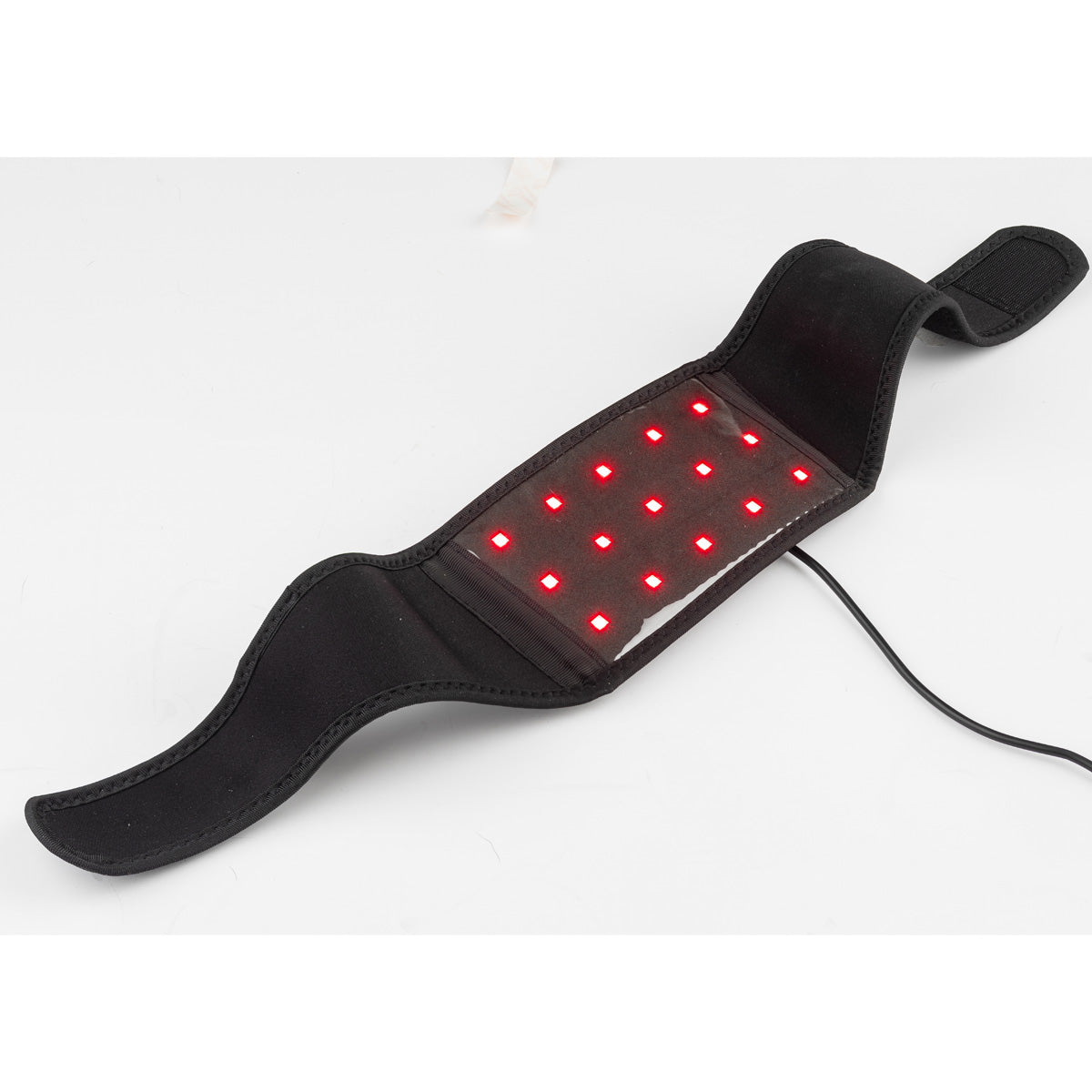 LED Head Therapy Wrap