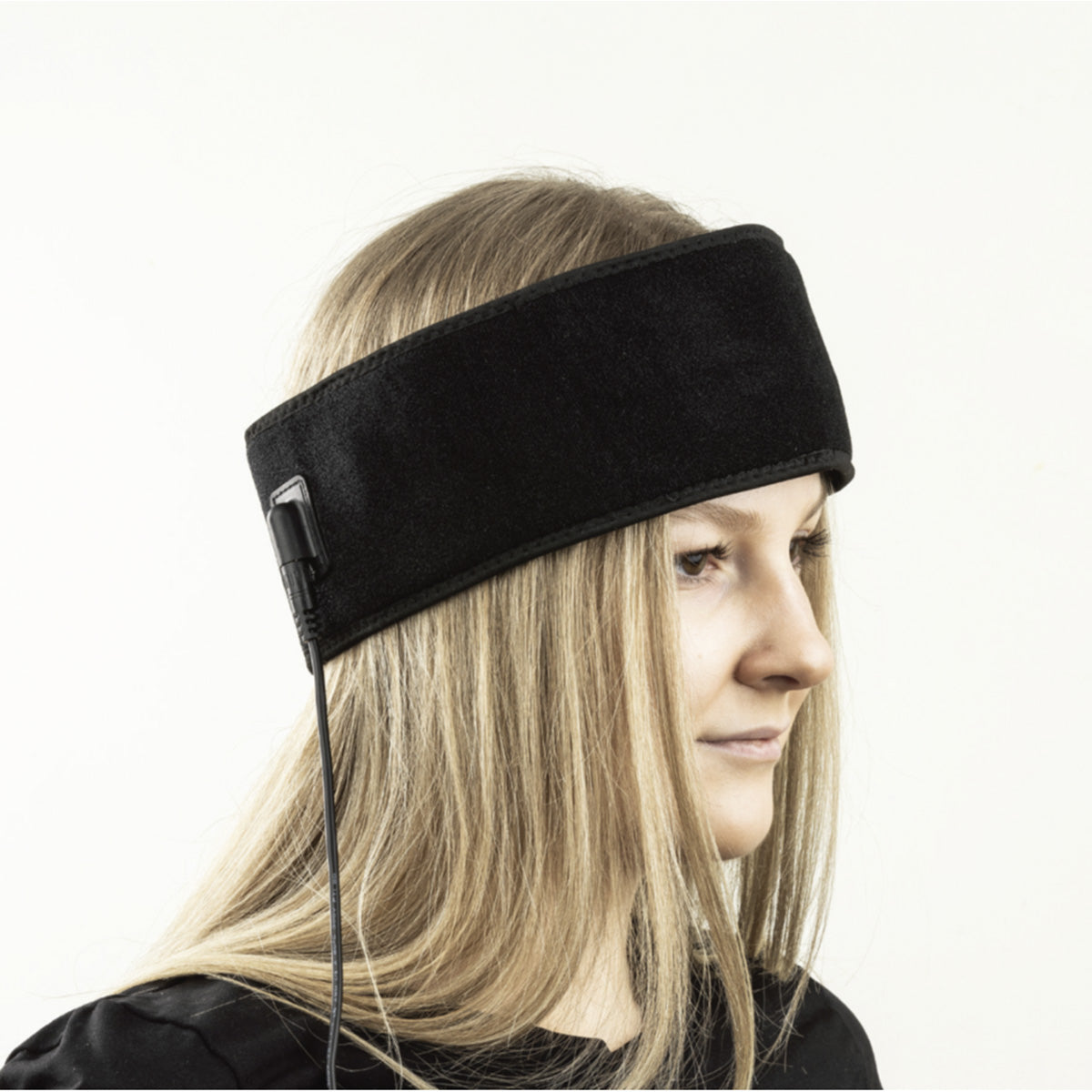 LED Head Therapy Wrap