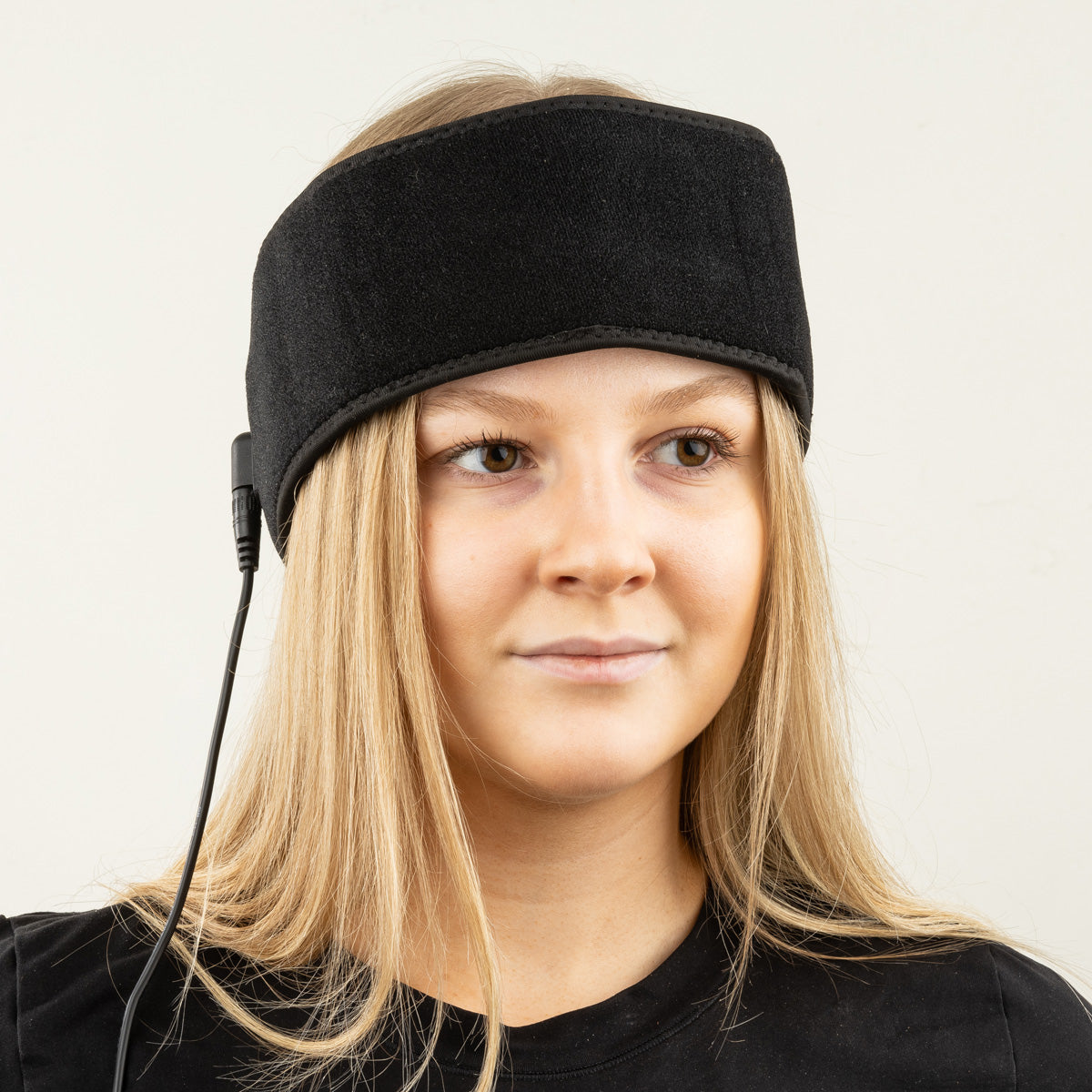LED Head Therapy Wrap