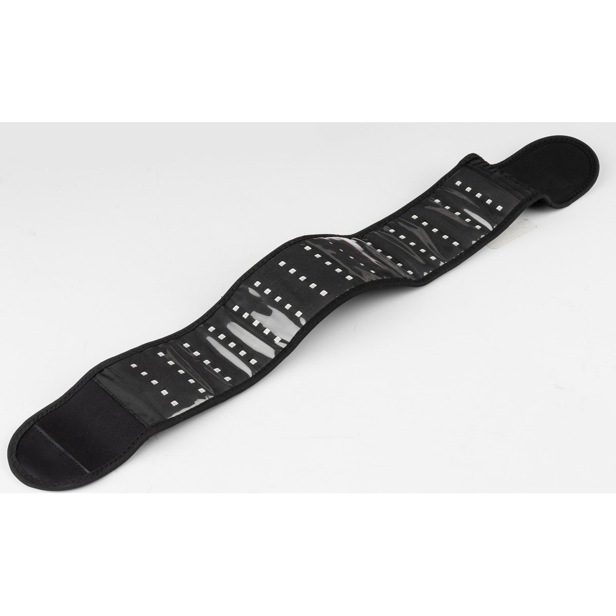 LED Neck Therapy Wrap