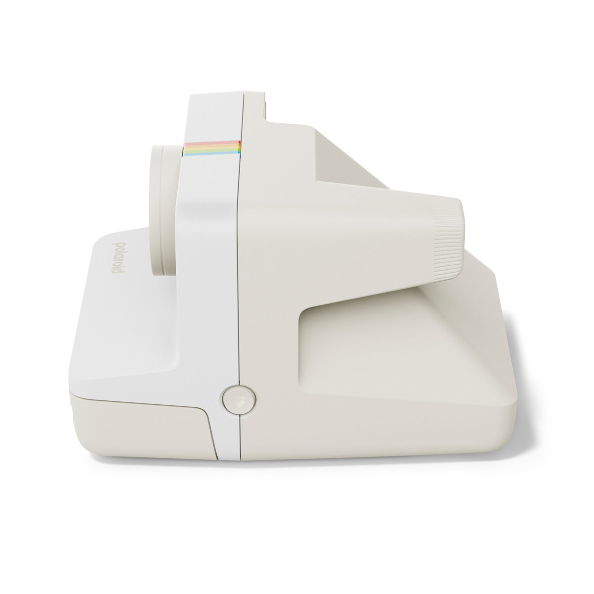 Polaroid Now Instant Camera Generation 3