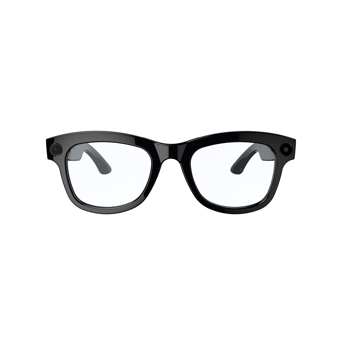 AI Smart Glasses