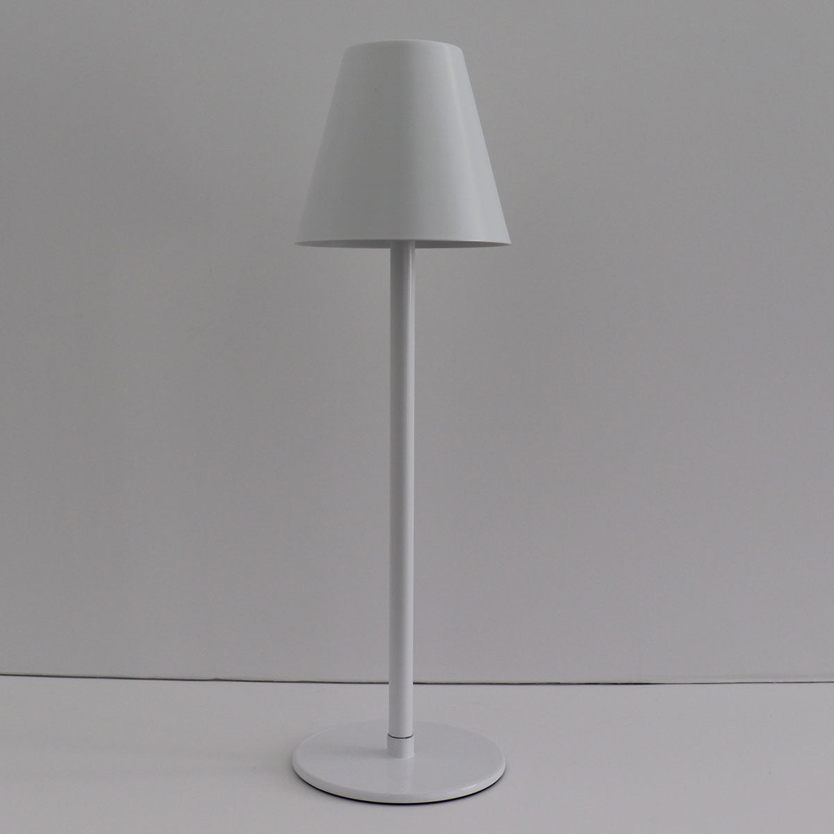 4-in-1 Indoor/Outdoor Bug Deterrent Lamp