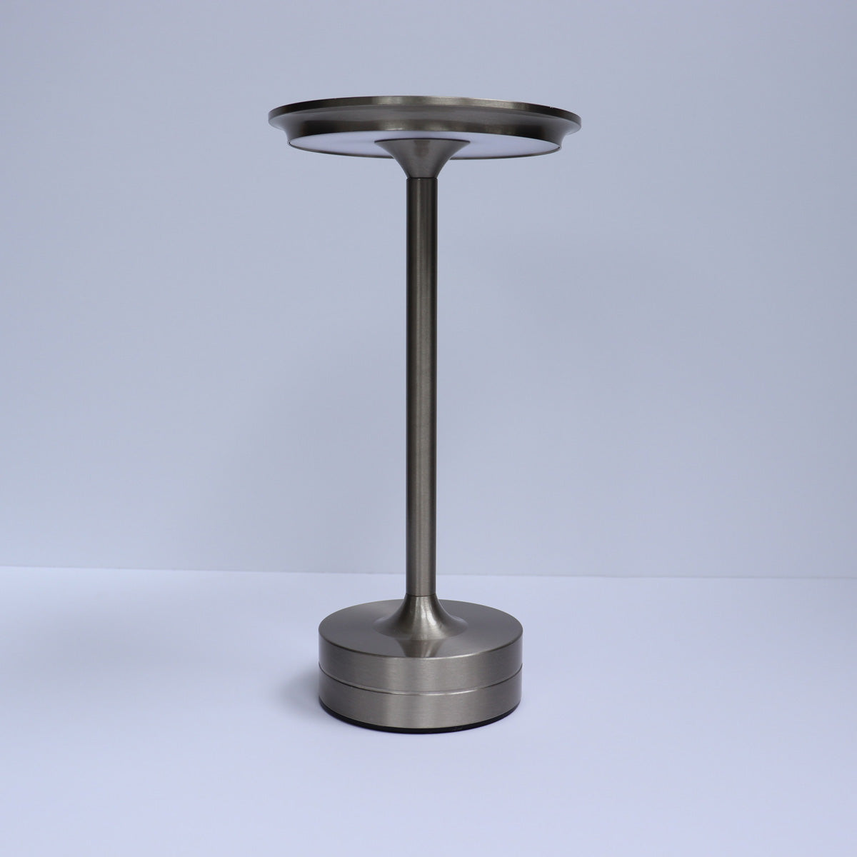 Indoor/Outdoor Bug Deterrent Lamp