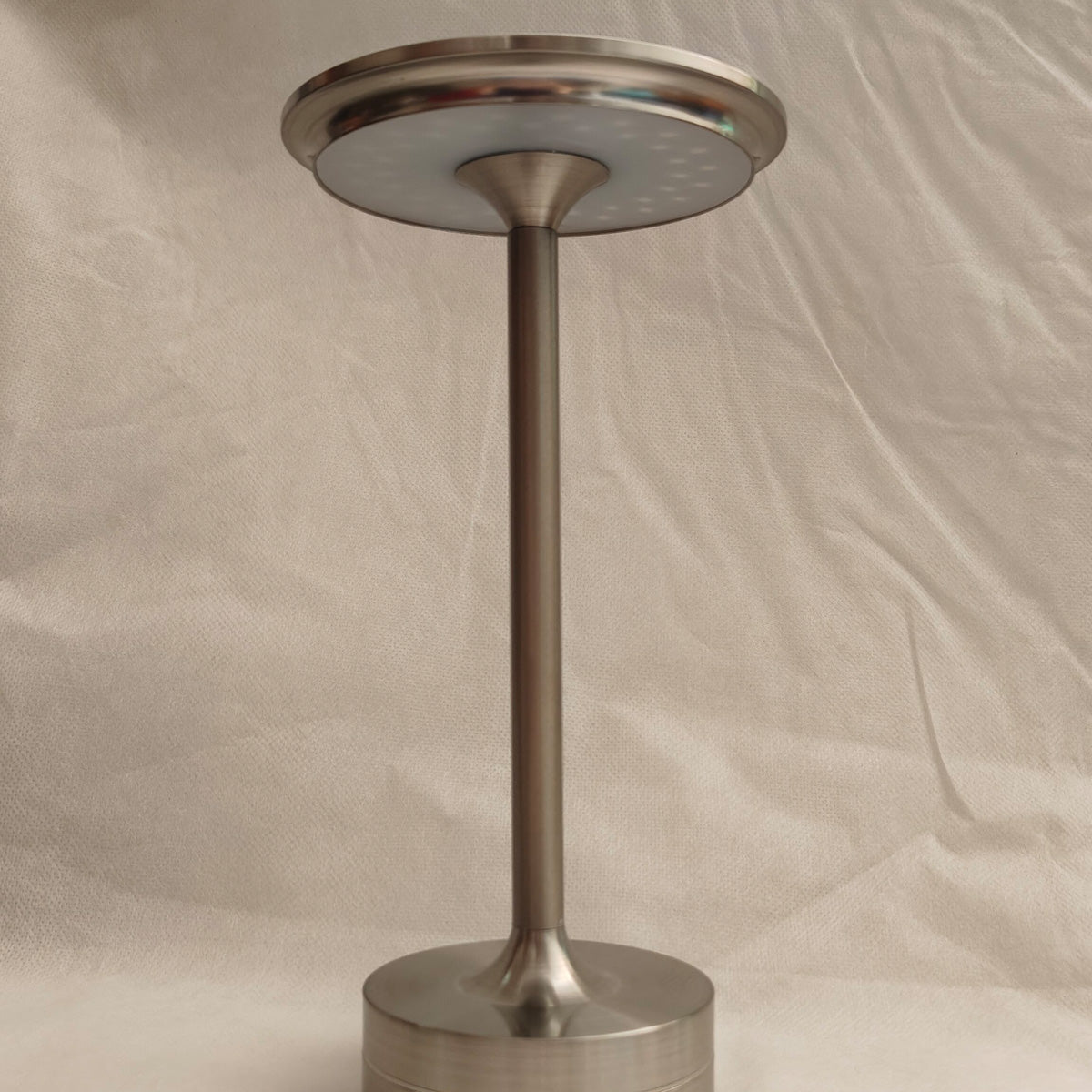 Indoor/Outdoor Bug Deterrent Lamp