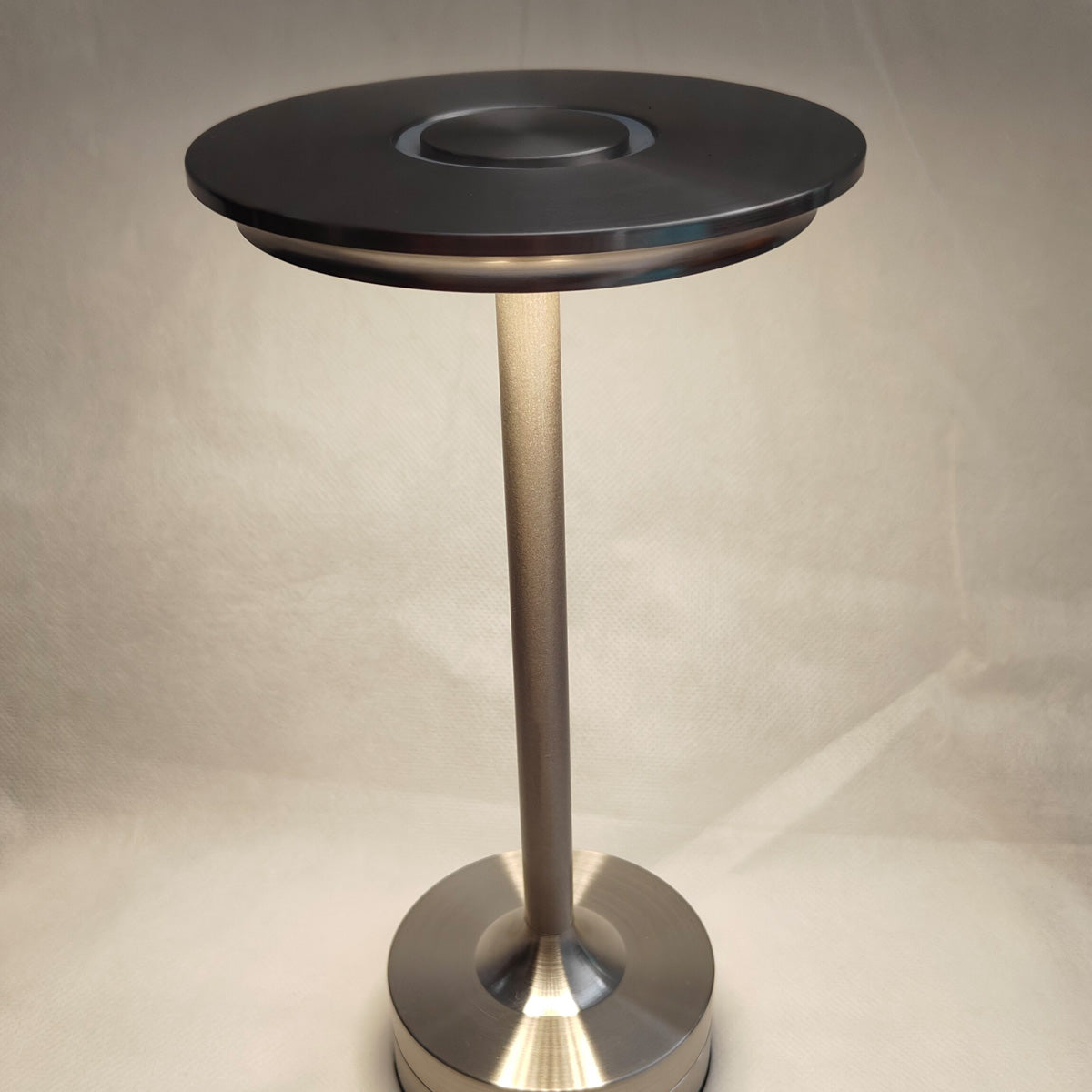 Indoor/Outdoor Bug Deterrent Lamp