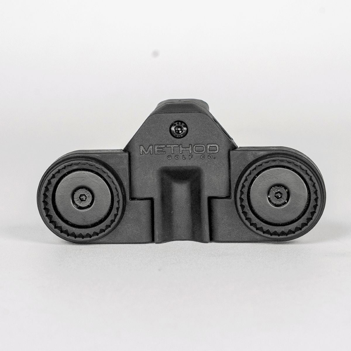 Magnetic Golf Cart Phone Holder and Gear Hub