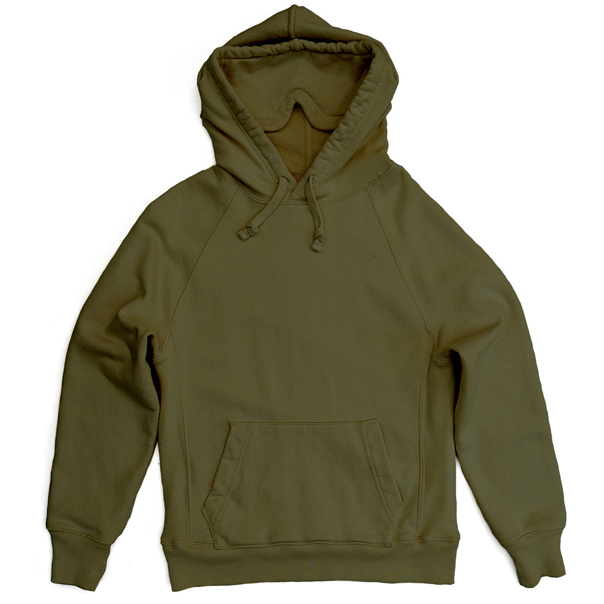 The Original Built-In Eye Mask Travel Hoodie
