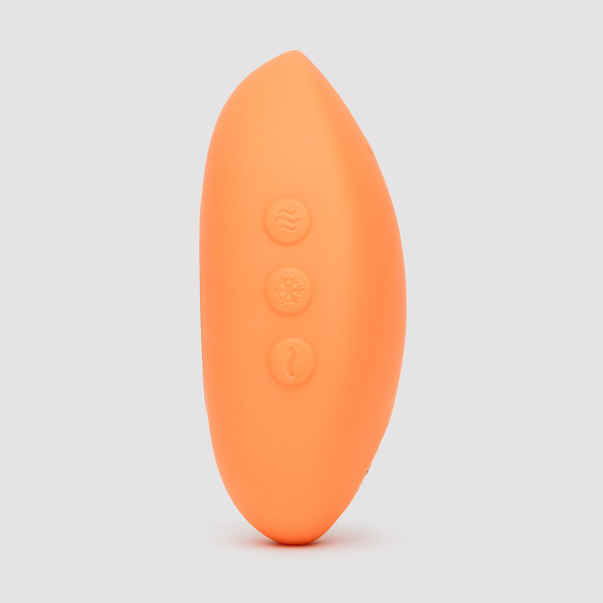 Heating and Cooling Personal Massager