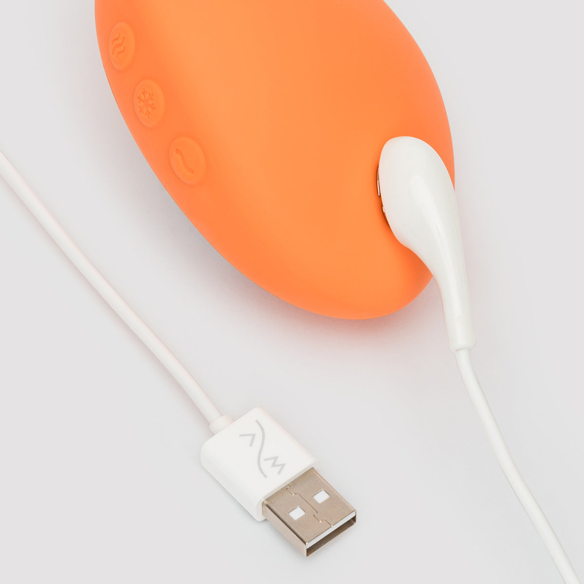 Heating and Cooling Personal Massager
