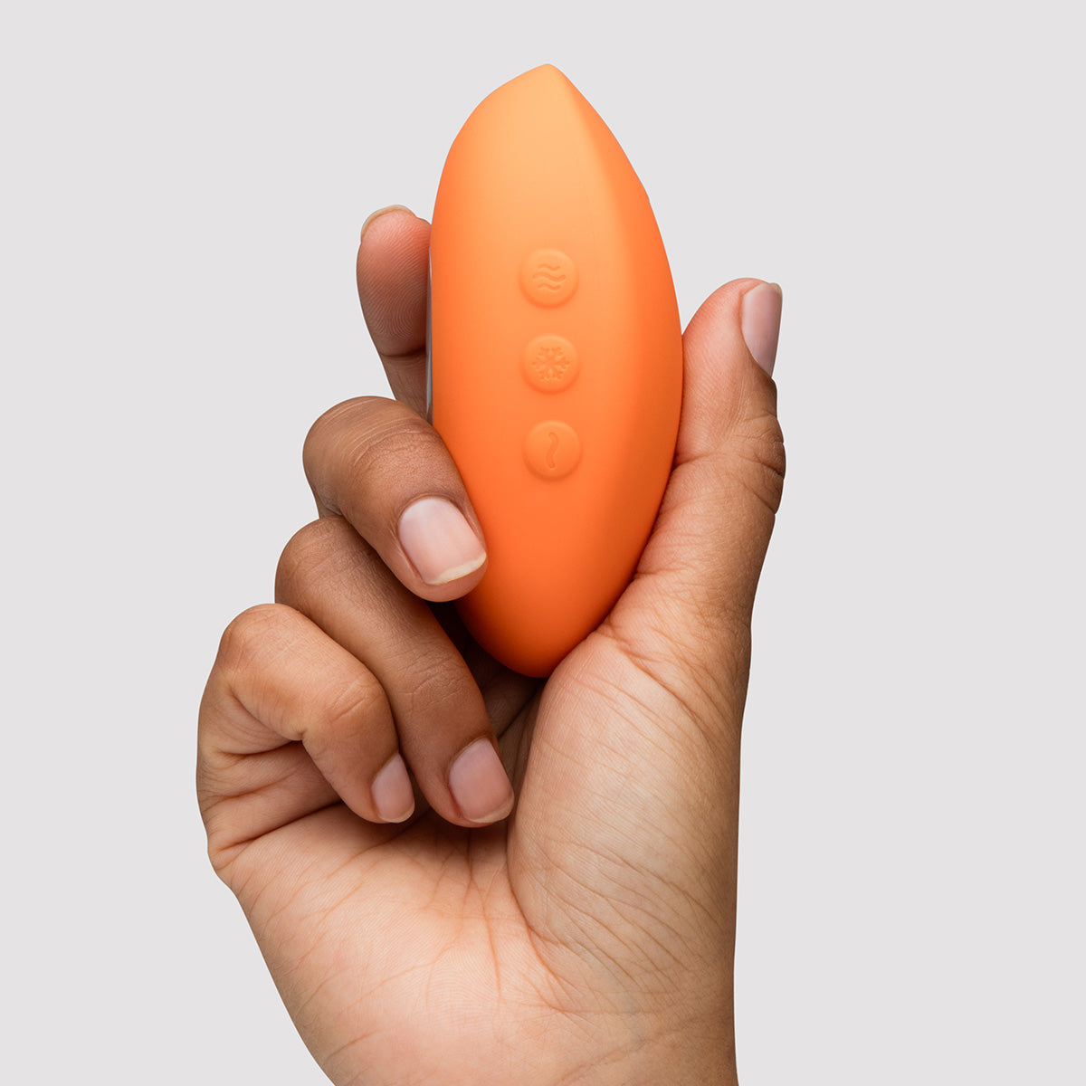 Heating and Cooling Personal Massager