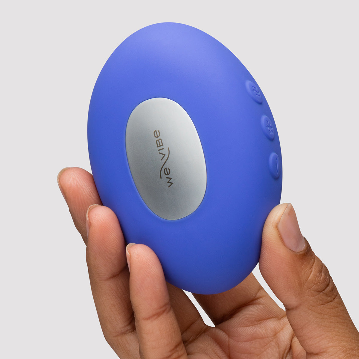 Heating and Cooling Personal Massager