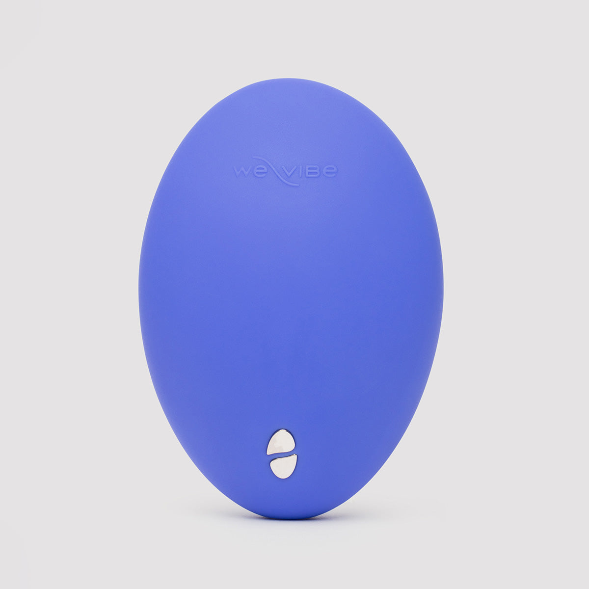 Heating and Cooling Personal Massager