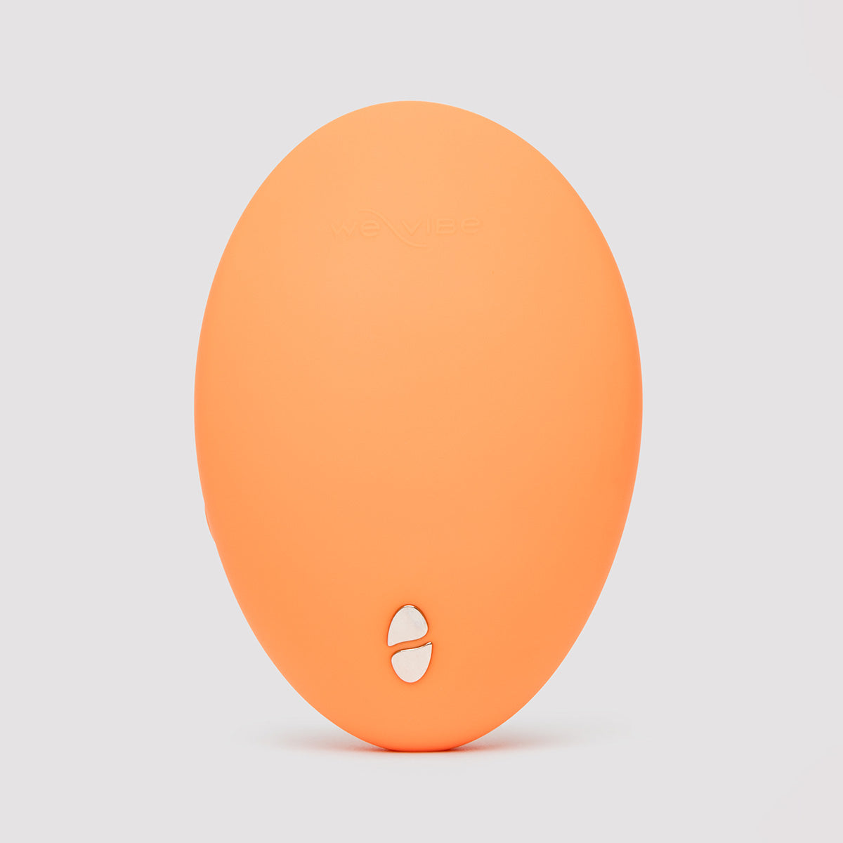 Heating and Cooling Personal Massager