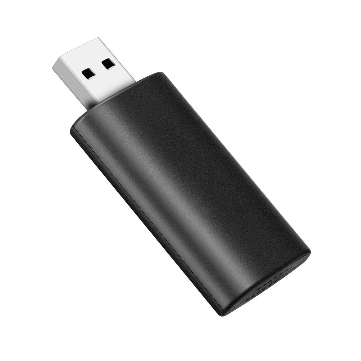 Wireless CarPlay USB Adapter