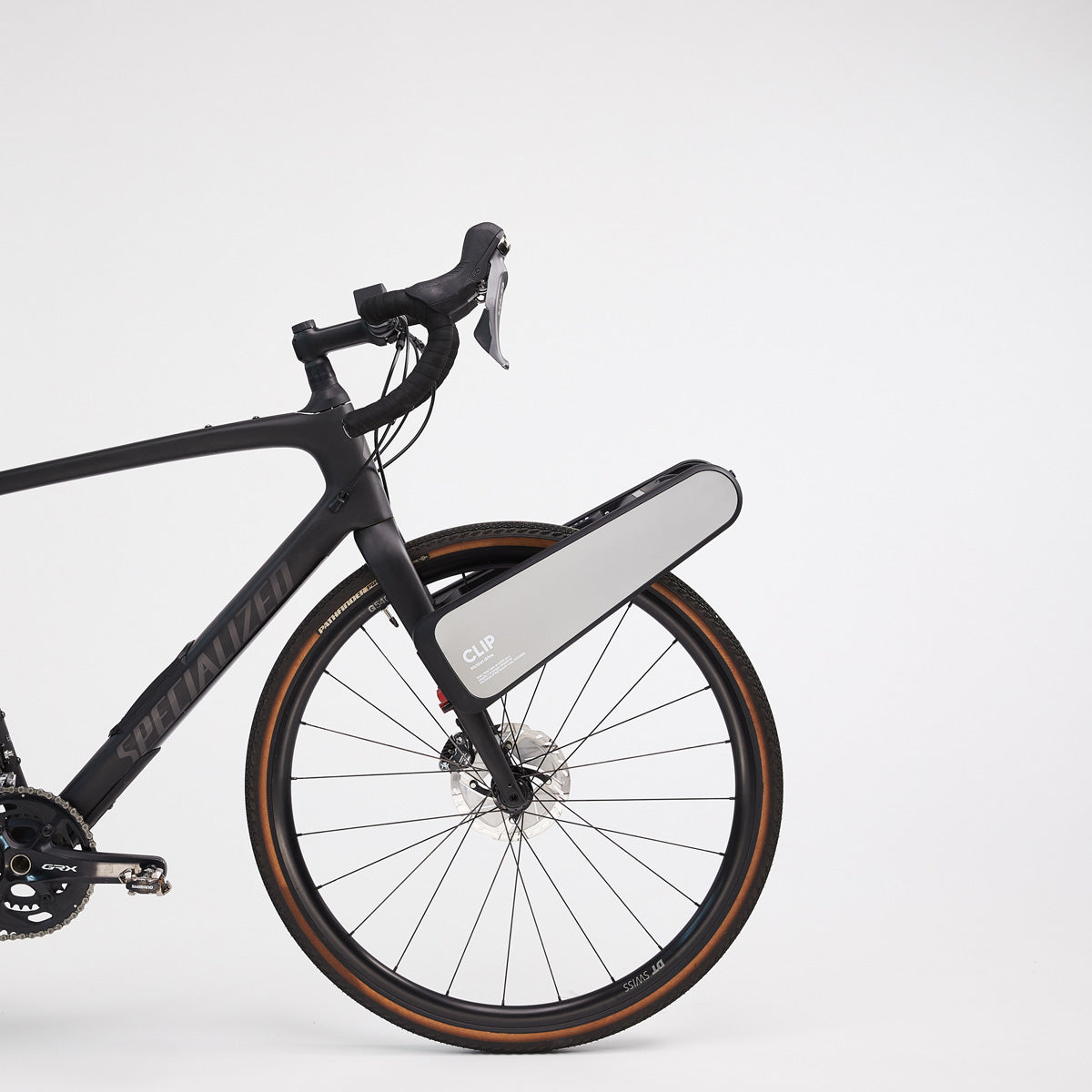 Universal E-Bike Conversion Kit