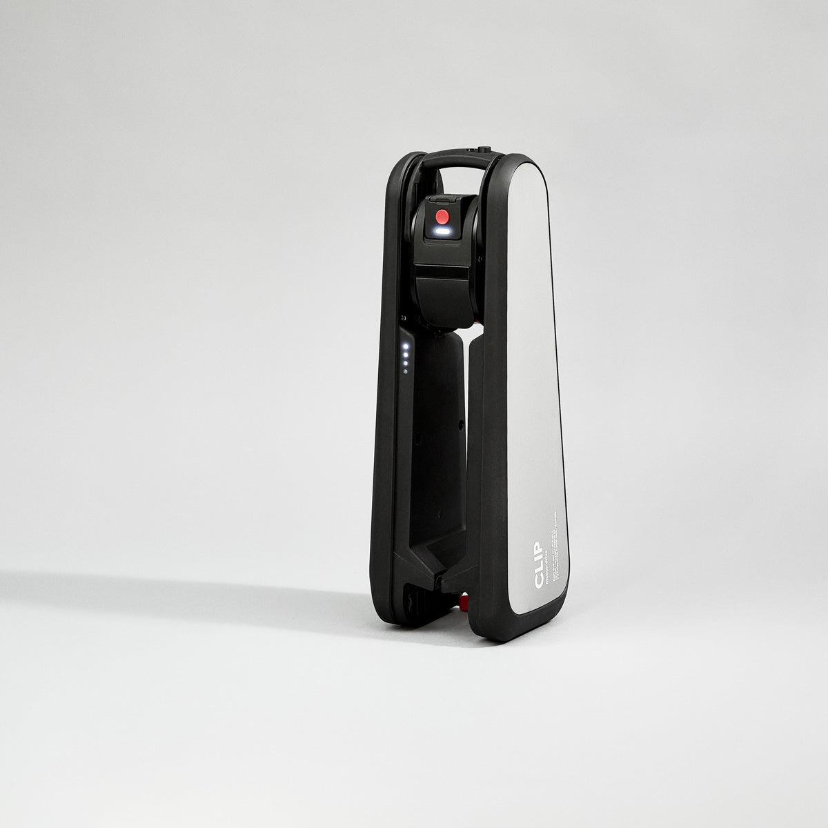 Universal E-Bike Conversion Kit