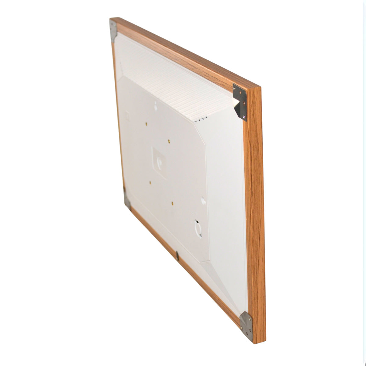 Digital Calendar and Family Frame