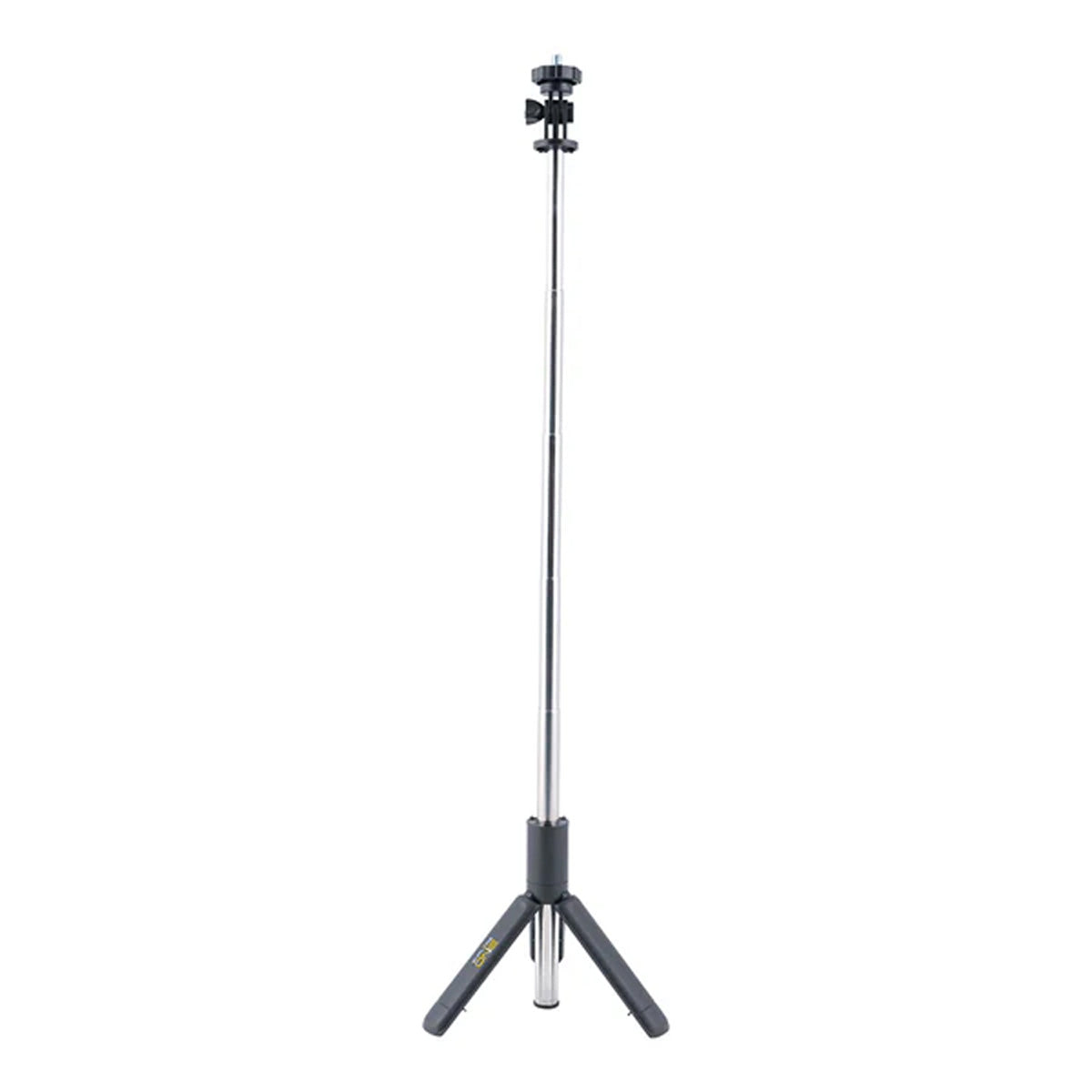 Star Maker Video Kit