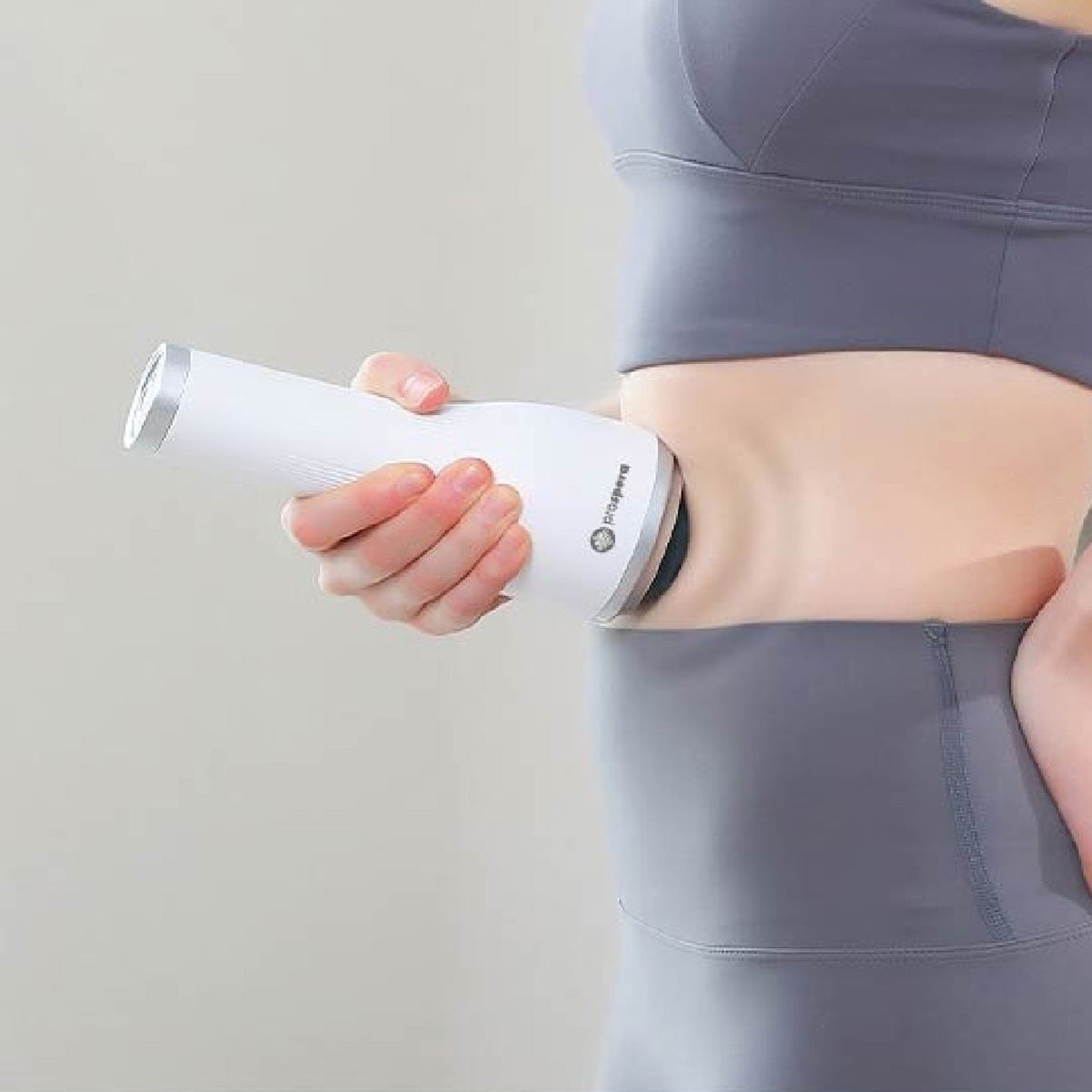 Full Body 5 Speed Massager