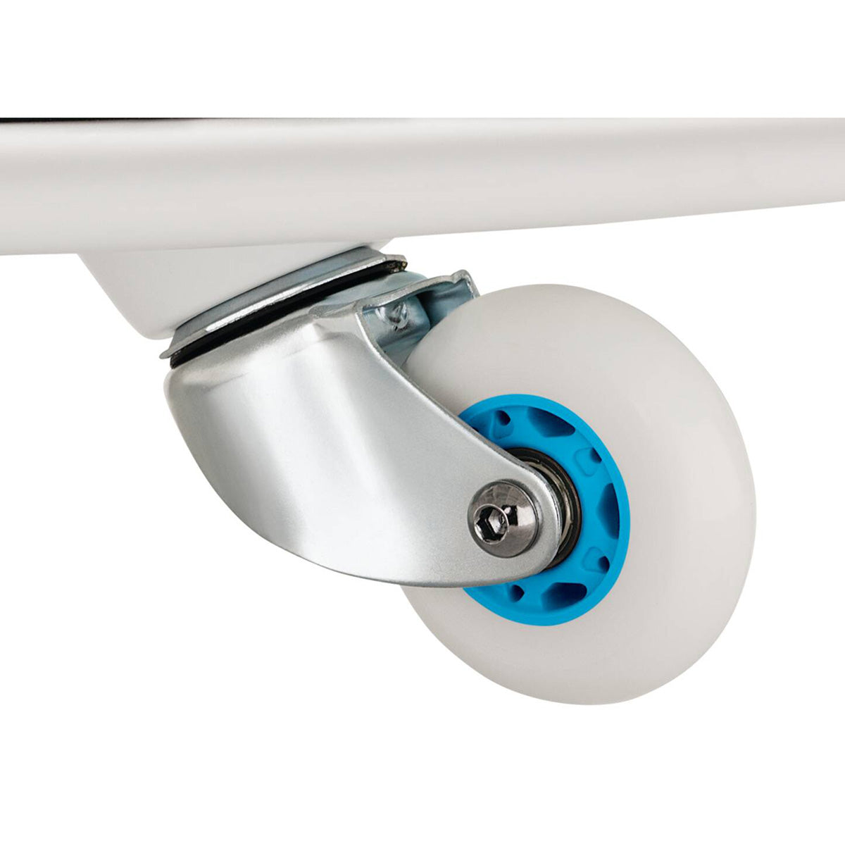 Razor RipSurf
