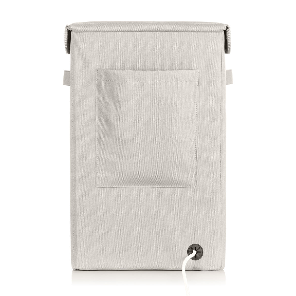 35L Foldable Towel Warmer with Timer