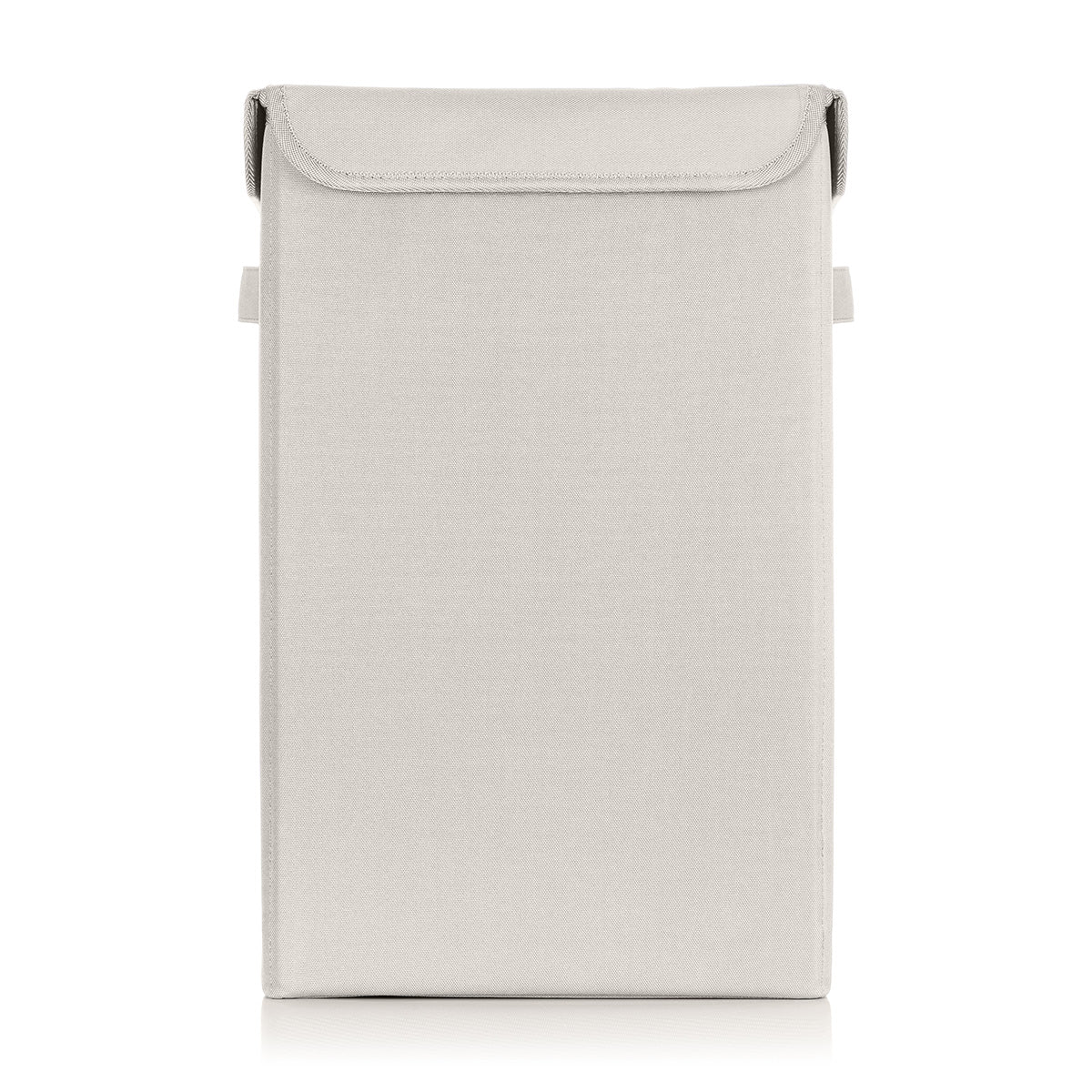 35L Foldable Towel Warmer with Timer