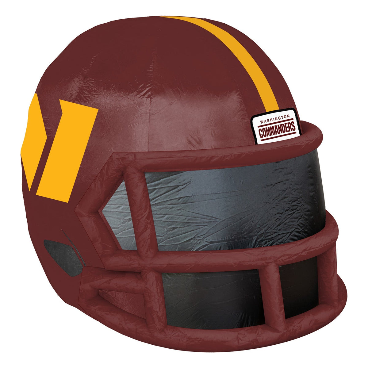 NFL Inflatable Helmet