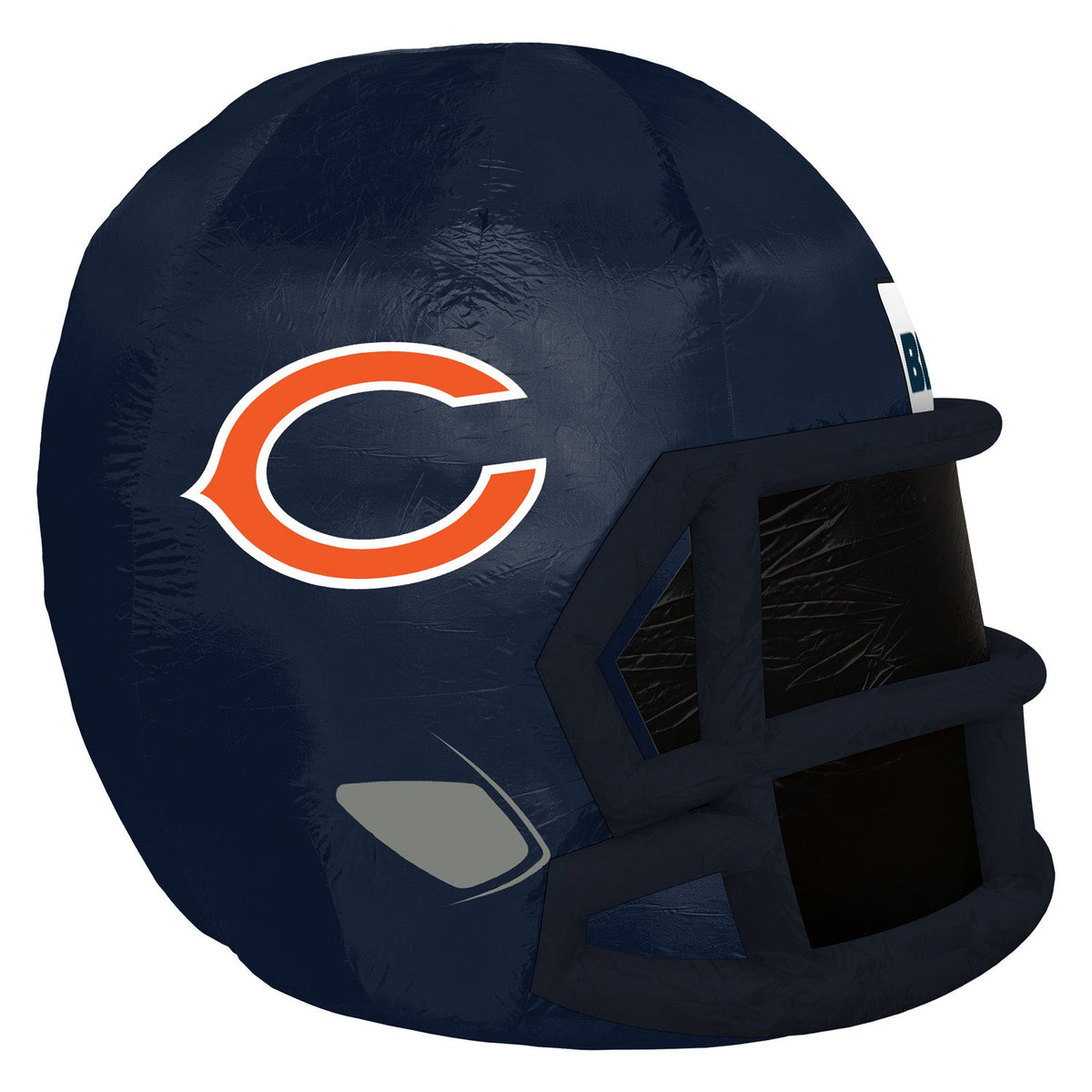 NFL Inflatable Helmet