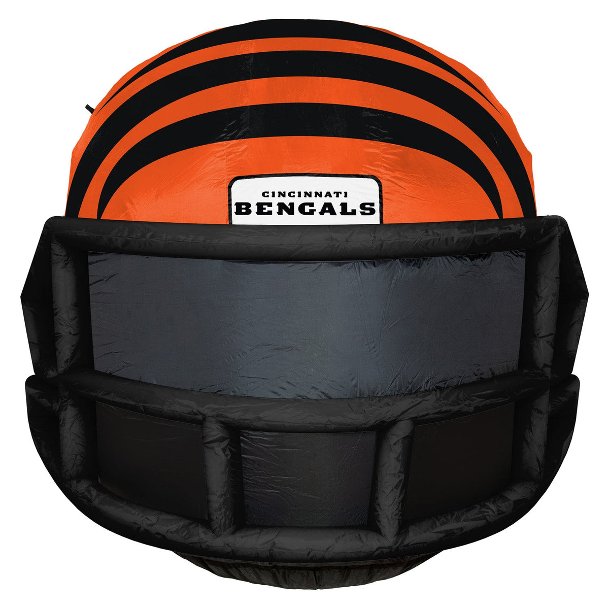 NFL Inflatable Helmet