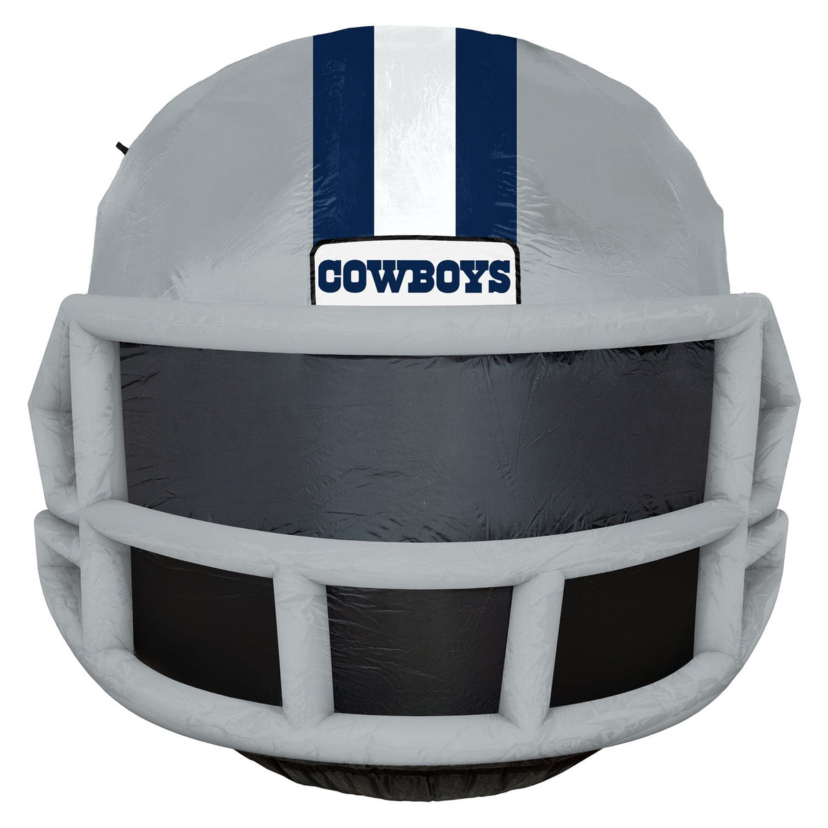NFL Inflatable Helmet