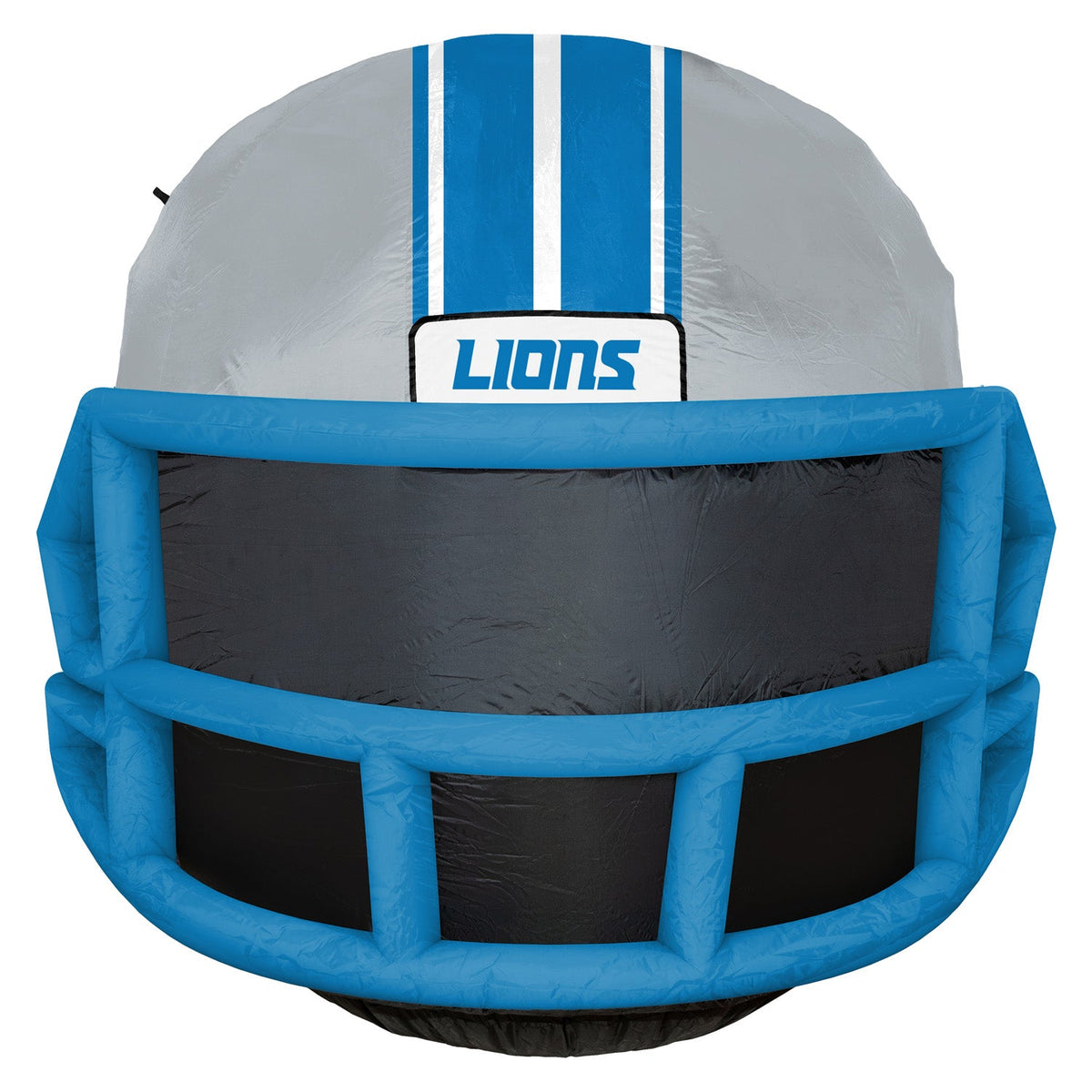 NFL Inflatable Helmet