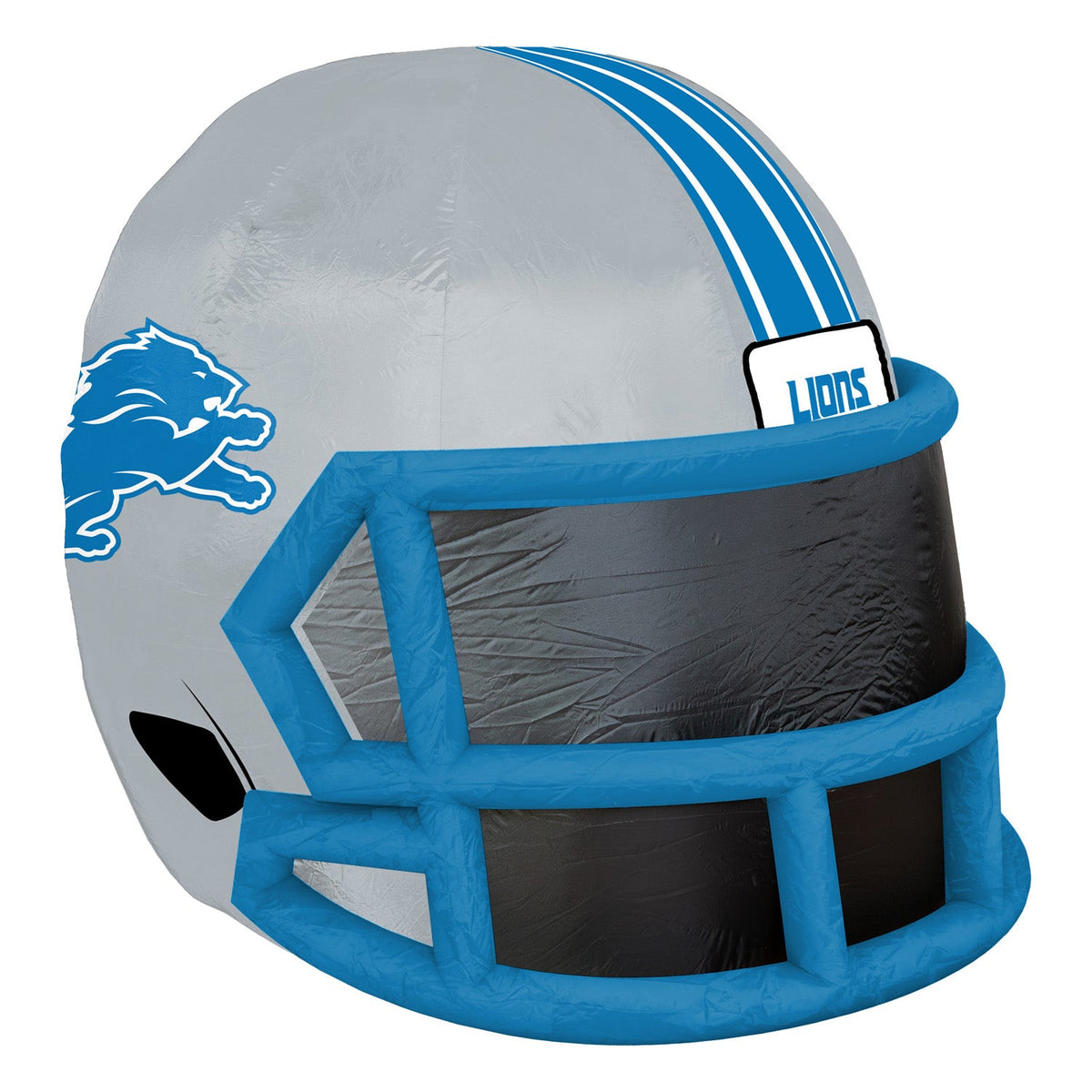 NFL Inflatable Helmet